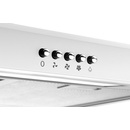 Concept OPP1260wh