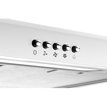 Concept OPP1260wh