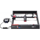 AlgoLaser Alpha MK2 20W