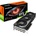 GIGABYTE GeForce RTX 3070 8GB GDDR6 256bit (GV-N3070GAMING OC-8GD)