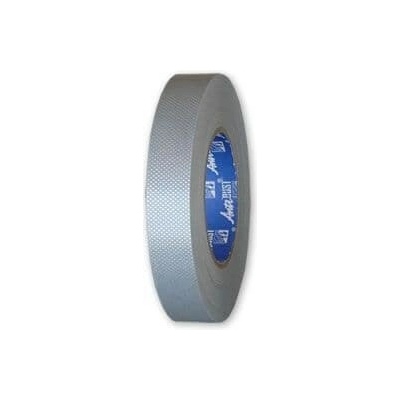 Hasoft G36 Ventilační antidust páska uzavřená 28 mm x 33 m