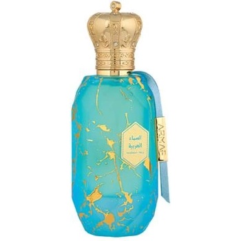 Armaf Éter Arabian Sky 100 ml eau de parfum унисекс