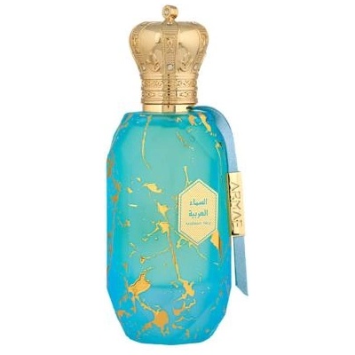 Armaf Éter Arabian Sky 100 ml eau de parfum унисекс