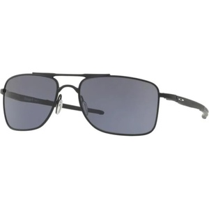 Oakley Gauge 8 OO4124-01 Слънчеви очила