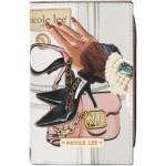  Портфейл Nicole Lee, 14x9x4 cm, EMOTION (34327-А-EMOTION)