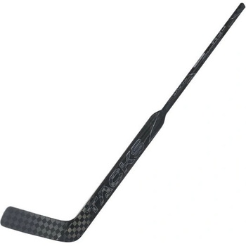 CCM Tacks PRO SR