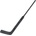 CCM Tacks PRO SR