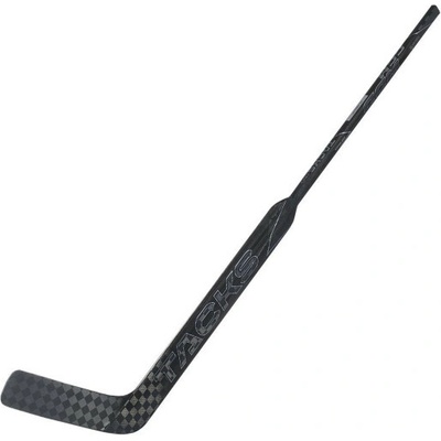 CCM Tacks PRO SR