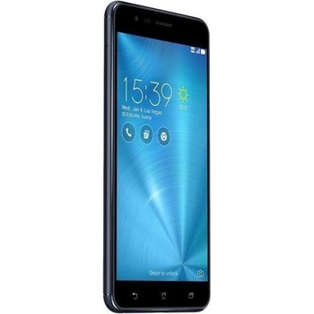 Asus ZenFone 3 Zoom ZE553KL