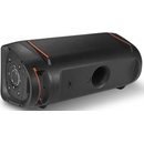 Image 1 of AKAI Party Box 810