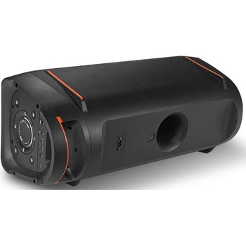 Image 1 of AKAI Party Box 810