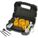 Dewalt DT90350