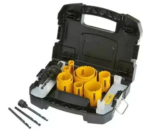 Dewalt DT90350