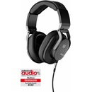 Austrian Audio Hi-X65