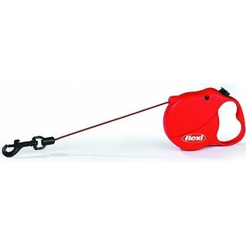 Flexi vodítko Mini 3