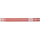 Vic Firth NOVA 7AR