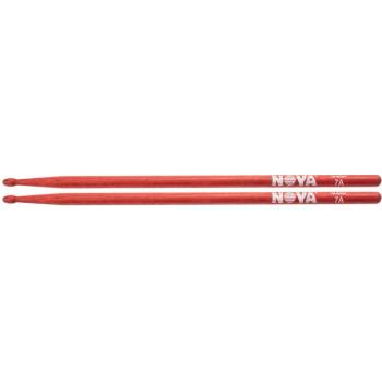 Vic Firth NOVA 7AR