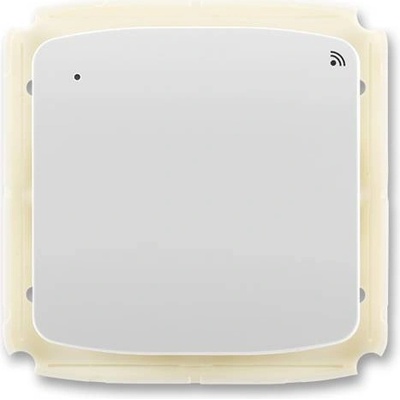 ABB 3299A-A11908 S