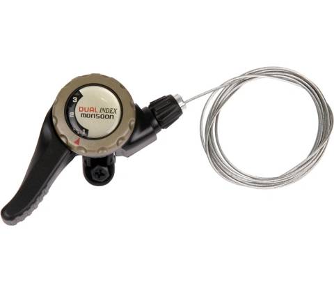 MONSOON SL-125