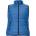 CERVA MAX NEO LADY LIGHT M 0303016740002