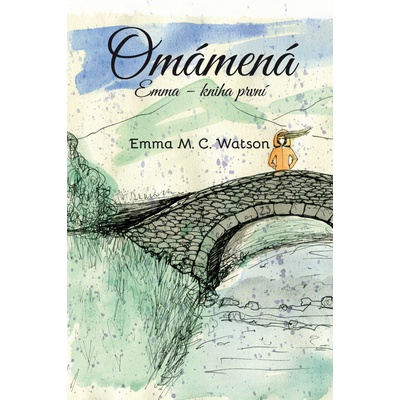 Omámená – Hledejceny.cz