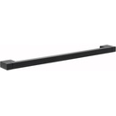 Tulip Resina čierna matná 224 mm