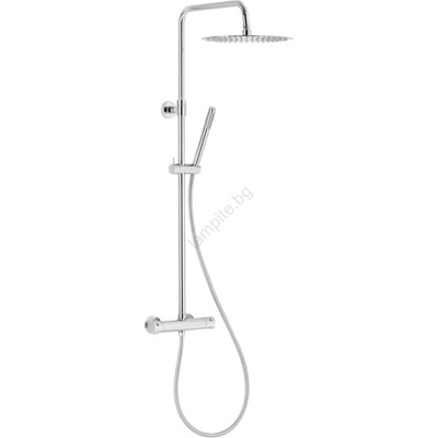 Armatura Moza 5736-920-00