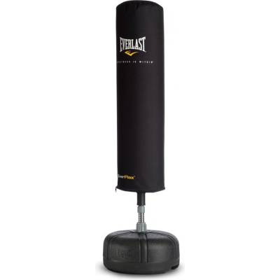 Everlast Cardio