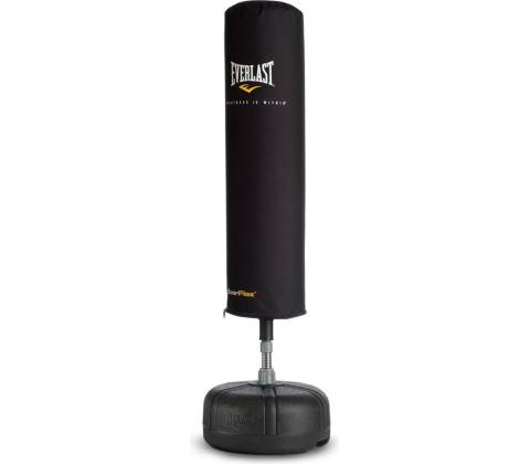Everlast Cardio