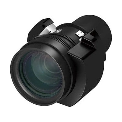 Epson ELP LM15 Lens (V12H004M0F)