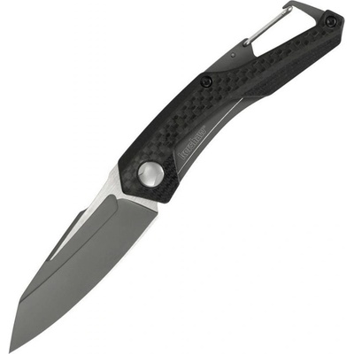 Kershaw Reverb 1220