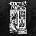 ENEMY MIND - NO SAFE PLACE CD