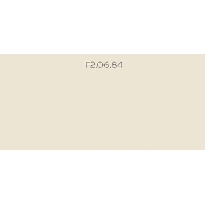 Dulux Weathershield Omítka 1,5 mm 24kg F2.06.84