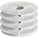 Filter Petwant pre fontány W8 a W7