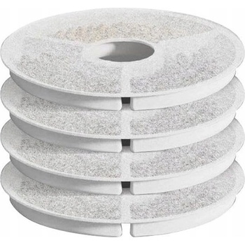 Filter Petwant pre fontány W8 a W7