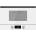 Teka ML 8220 BIS (Е. 2020. БЯ)