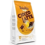  10 бр. капсули детска напитка Dolce Vita Cioccolatte съвместими с кафемашини Nespresso