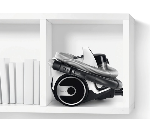 Bosch BGS05A222