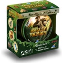 Asmodee Honba za pokladem