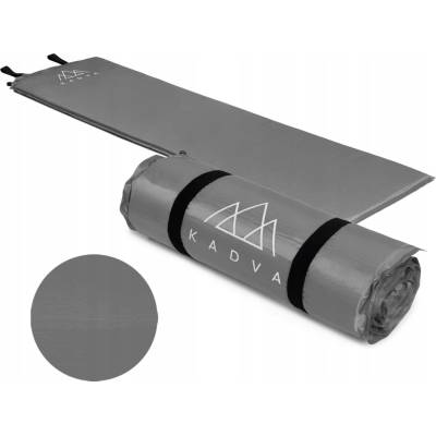 Kadva Aero Pro