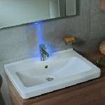 Jika Clear - Безконтактен LED сензор H4942611730001 (H4942611730001)