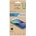 Sentio Tempered Glass 2.5D for iPhone 16 Pro Max / 17 Pro Max & Loop Glass Camera Protection