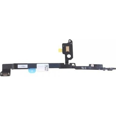 Bluetooth anténa iPhone 13 IPH0180