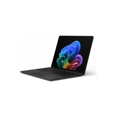 Microsoft Surface Laptop 13.8 (8. edice) EP2-49908