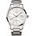 Calvin Klein K2246107