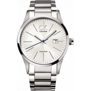 Calvin Klein K2246107 Часовници