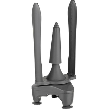 DUNETIC Flusch Duo RS