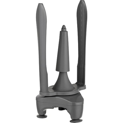 DUNETIC Flusch Duo RS