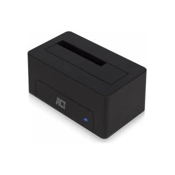 ActiveJet ACT AC1500 Docking станция за 2.5