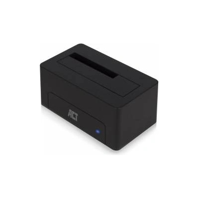 ActiveJet ACT AC1500 Docking станция за 2.5